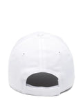 Bless embroidered baseball cap