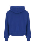 ICECREAM Chocolate Bar Popover hoodie