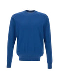 People Of Shibuya Zoubrighton crew-neck sweater