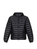 C.P. Company Puffer jacket