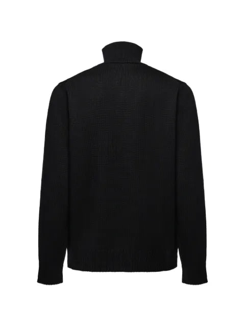 Zanone button-up cardigan