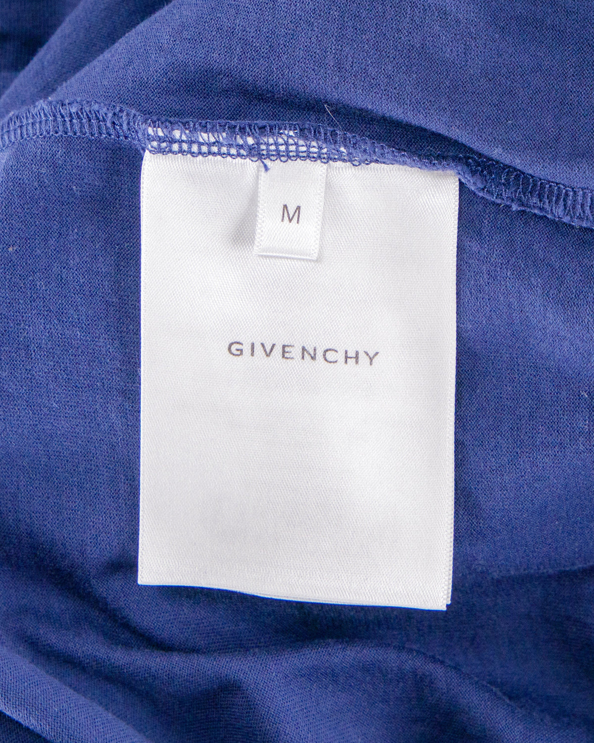Givenchy T-Shirt