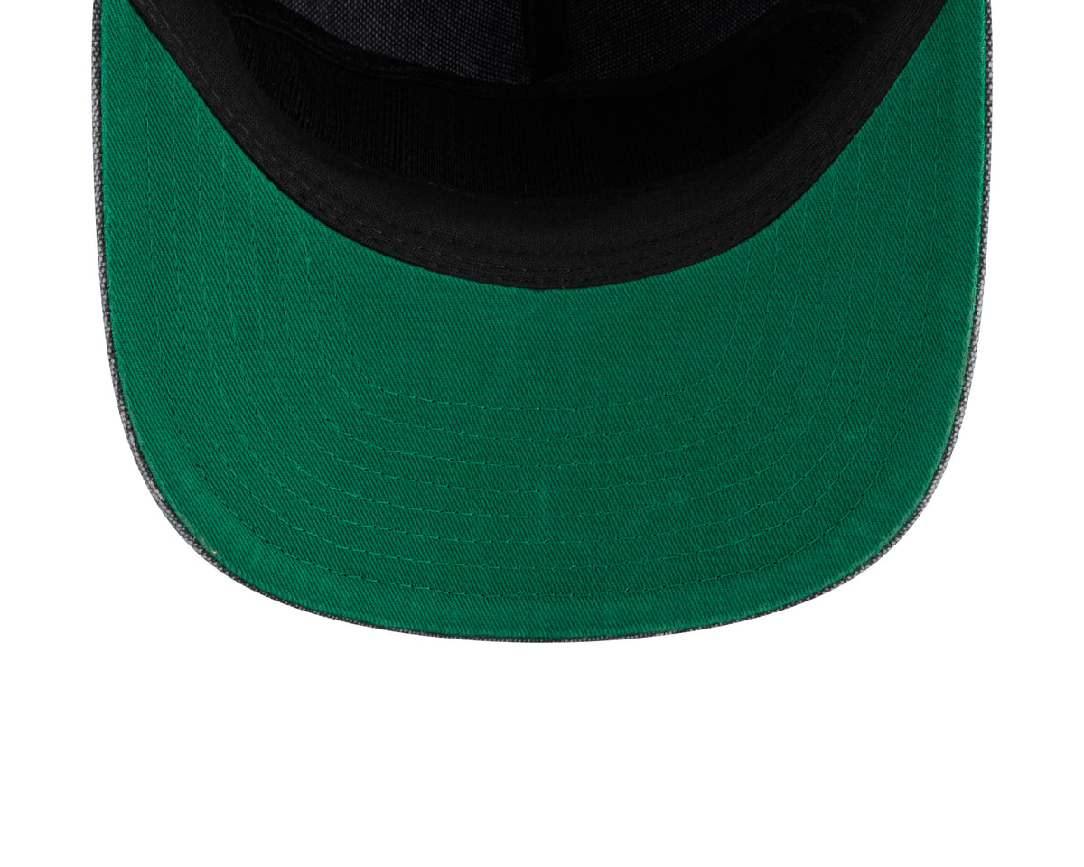 New Era 1920 Atlanta Braves Classic Golfer Snapback Hat