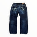 y2K Jeans