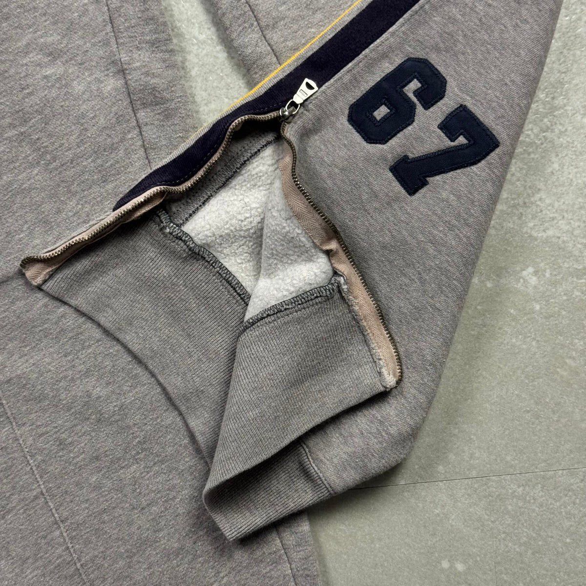 Ralph Lauren Tracksuit (L)