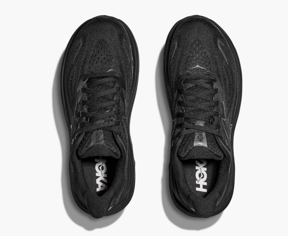Men's Clifton 10