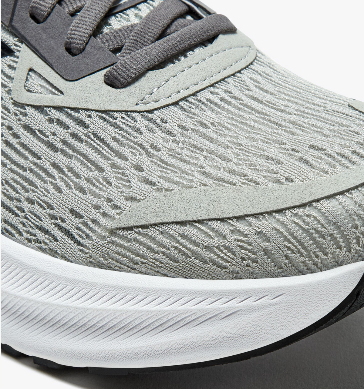 Men's Nucleo 2