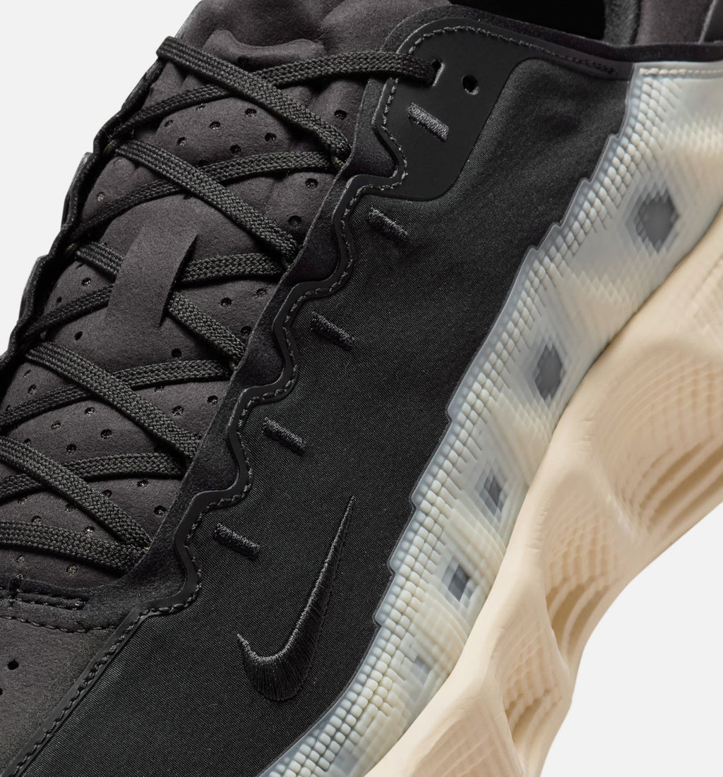 Nike Ava Rover Men's Shoe – Black/Muslin/Sequoia/Anthracite