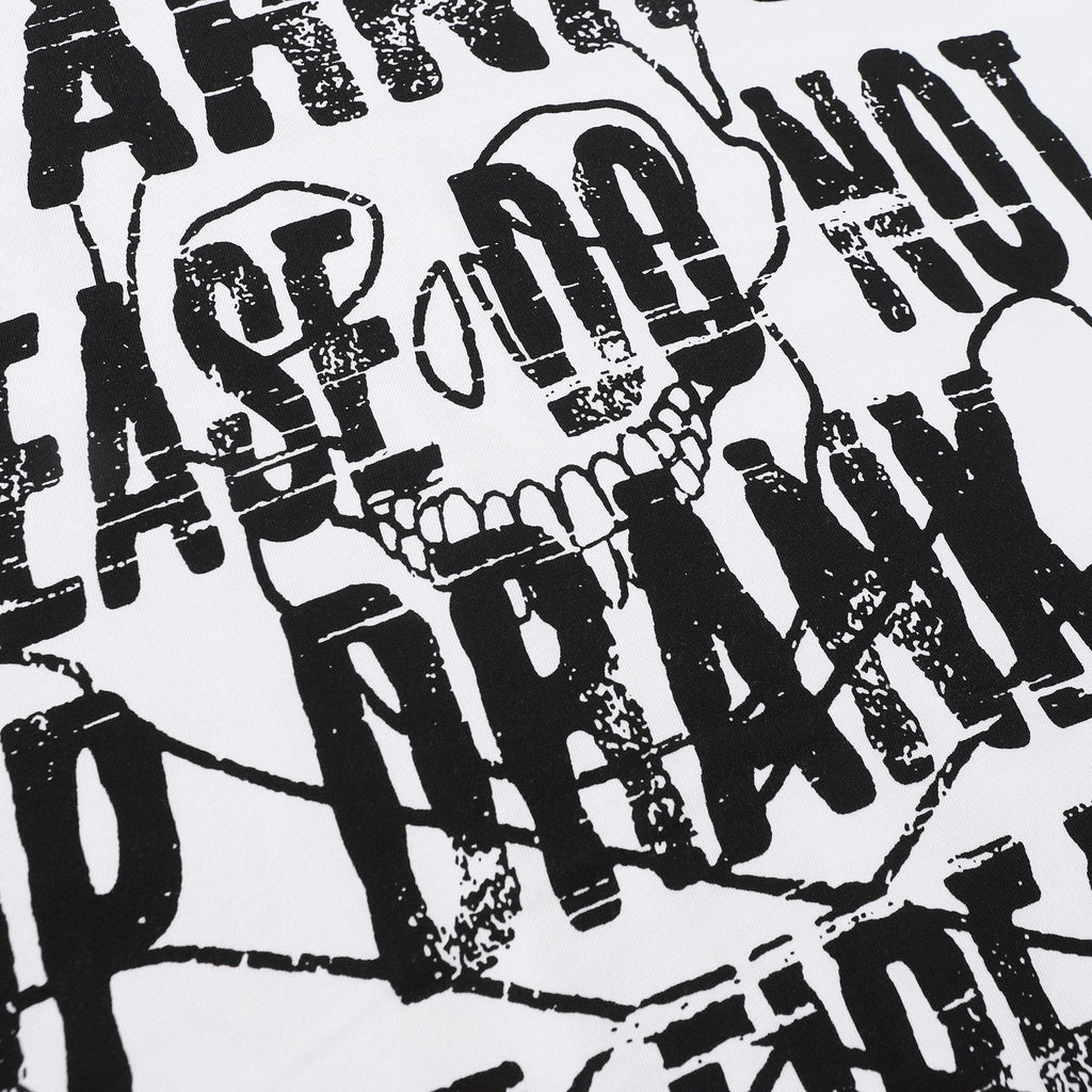 THAT'S A AWFUL LOT OF COUGH SYRUP Graphic T-Shirt