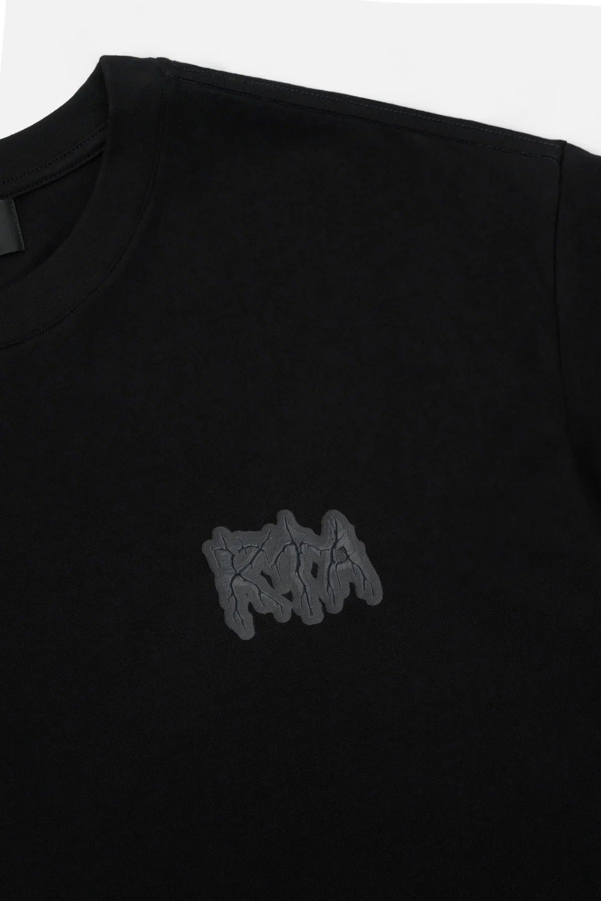 RTA Sigilism Colin Tee