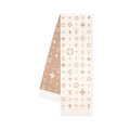 Louis Vuitton Reykjavik 2.0 Monogram Scarf